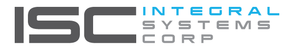 Integral Systems Corp.