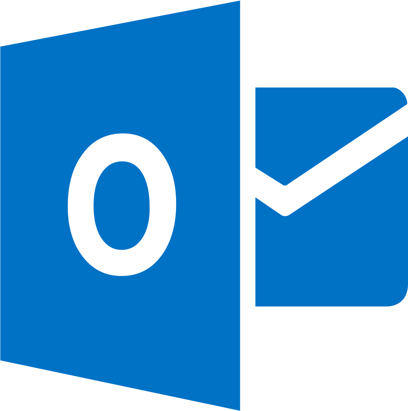 8 Email Security Best Practices You Need to Know