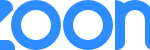 The Zoom Logo