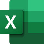 Excel Logo